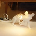 MAUS Lampe