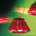 Campari Light