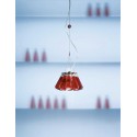 Campari Light