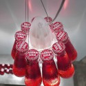 Campari Light