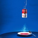 Canned Light