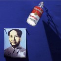 Canned Light