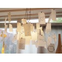 Zettel'z