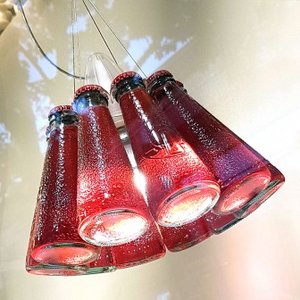 Campari Light