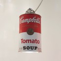 Canned Light