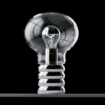 BULB