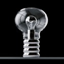 BULB