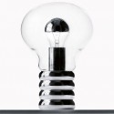 BULB