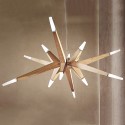 MASIERO FLASHWOOD S12 90