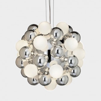 MOOS