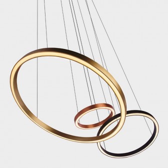 DER RING