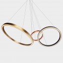 DER RING