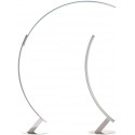 KUNDALINI KYUDO