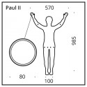 PAUL