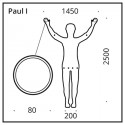 PAUL