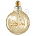LOVE GLOBO