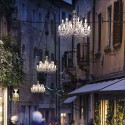 DRYLIGHT