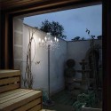 DRYLIGHT