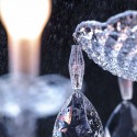 DRYLIGHT