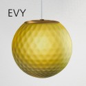 EVY