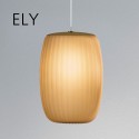 EVY