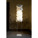 Column