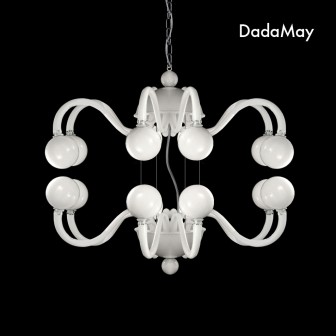MULTIFORME DadaMay