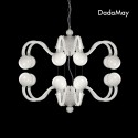MULTIFORME DadaMay