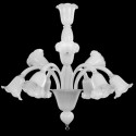 MULTIFORME Bellepoque