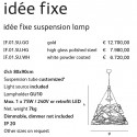 Fixe Idee