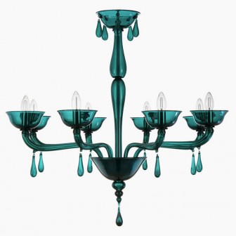 MULTIFORME Portofino