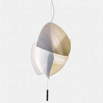 VOILES