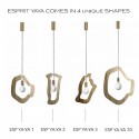 Esprit Ya-Ya