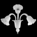 MULTIFORME Bellepoque