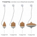 T-COTTA