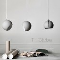 Tilt