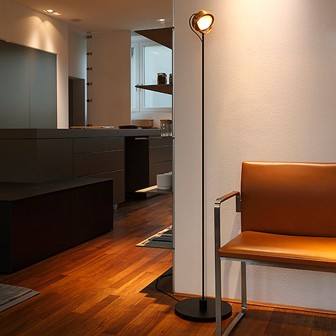 GS215-XX