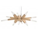 MASIERO FLASHWOOD S12 90