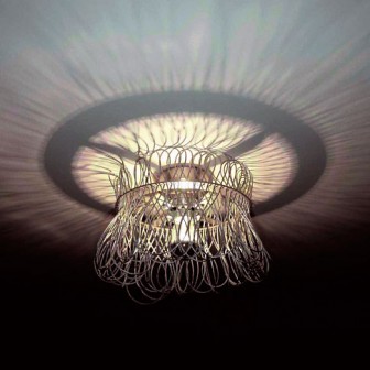 CLOCHE