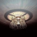CLOCHE
