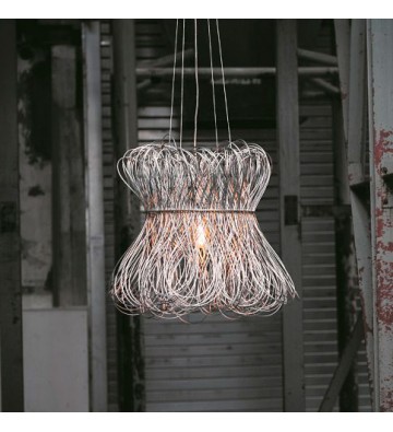 CLOCHE
