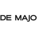 De Majo