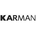 KARMAN