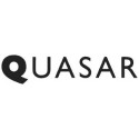QUASAR