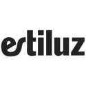 ESTILUZ