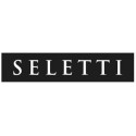 SELETTI