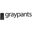 graypants