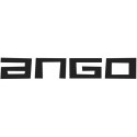 ango