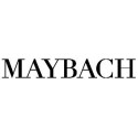 MAYBACH