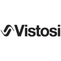 VISTOSI